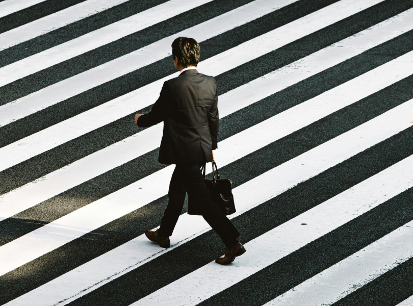 Dari Coach ke Agile Leader: Transformasi Karier Melalui Program ICP-ACC