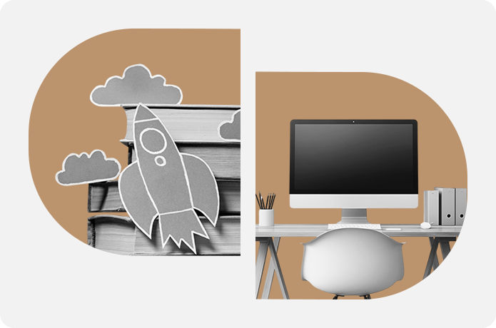 Affordable online courses​ learning opportunities​