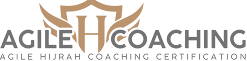 Coaching