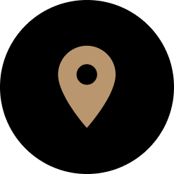 iconmap