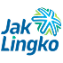 jaklingko-logo