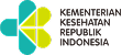 kemenkes_logo