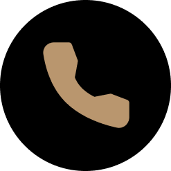 iconphone
