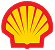 shell_logo
