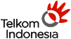 telkom_logo