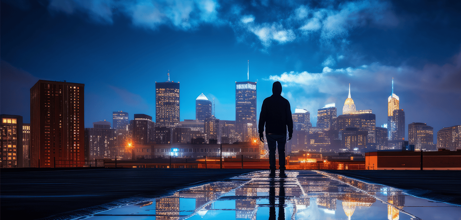 bg hero agile coaching