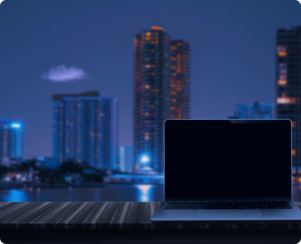 image_section 1_1 5.png