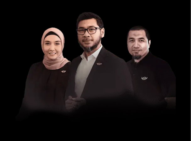 CBHC Online Unleashing the Power of Real Knowledge